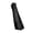 Black, variant on LICEWO Foldable NonWoven Wedding Gown Easy Carry Handles Protector Keeps Dresses Clean Ideal for Brides and Boutique Owners