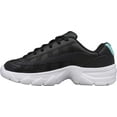thumbnail image 4 of Women's K-Swiss ST229 CMF Court Trainer, 4 of 6