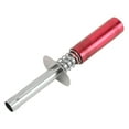 thumbnail image 2 of FLAMEEN Glow Plug Igniter, Aluminum Alloy HSP Igniter, Engine Wear Resistant Plug Starter Igniter Fuel Systems For HSP 80103 Oil Trucks, 2 of 8