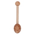 thumbnail image 2 of 10g Overnight Lip Mask Bees Lip Dead Skin Remover Honey Lip Balm for Fine Lines Peeling Lips, 2 of 3