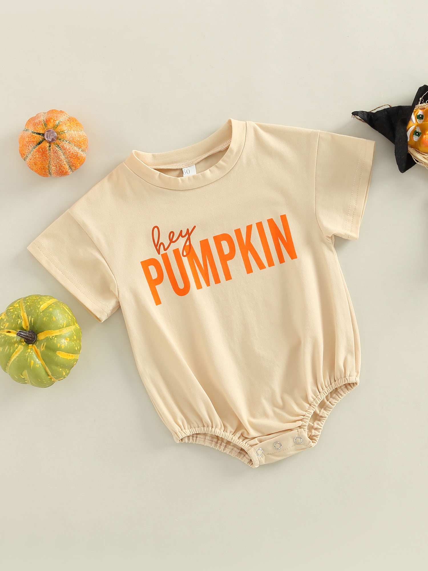  eipogp Baby Girl Niece Clothes Infant Girls Halloween Long  Sleeve Romper Bodysuits Cartoon Halloween (Orange, 3-6 Months) : Clothing,  Shoes & Jewelry