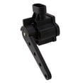 thumbnail image 4 of 2X for AccuAir E-Level Ride Height Sensor Plastic Arm Air Ride Suspension AAROT120, 4 of 7