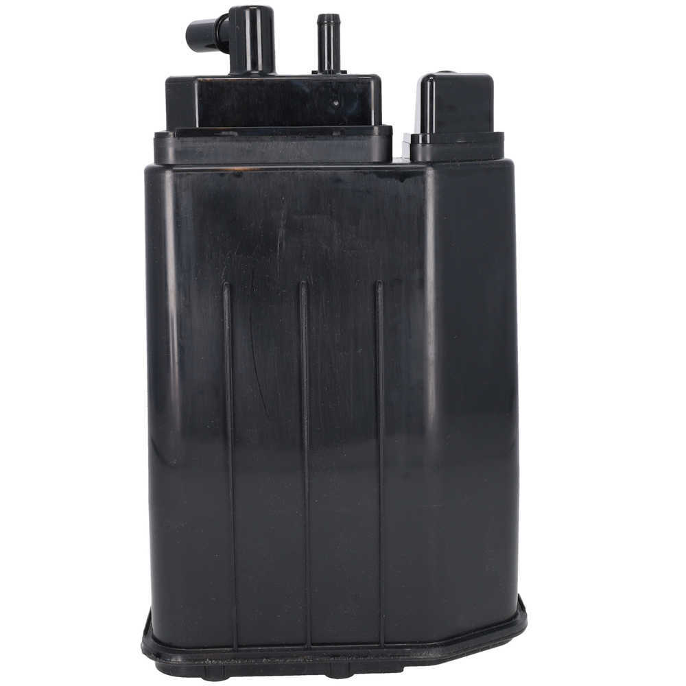 Motorad EVP1181 Vapor Canister