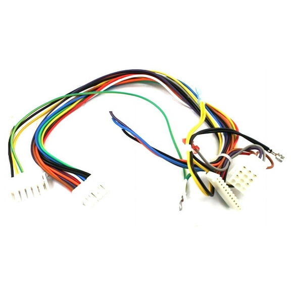 Carrier 324846-701 - Main Harness Assembly