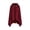 Red, variant on COOLIK Fairy Hooded Cloak Renaissance Costume Medieval Cosplay Halloween Cosplay Cape for Women Men, Red