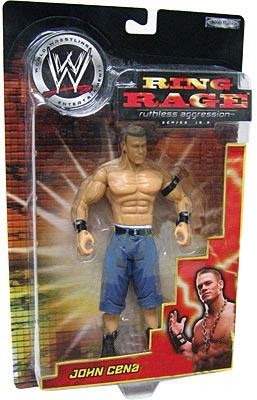 wwe toys at walmart