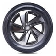thumbnail image 2 of Llanta Austone 245/60R18 109V SP-303, 2 of 3
