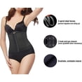 thumbnail image 4 of GHSDFBB Corset Gainant pour Ventre, 4 of 6
