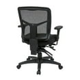 thumbnail image 6 of Office Star 92893-30, 6 of 7