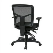 Office Star 92893-30