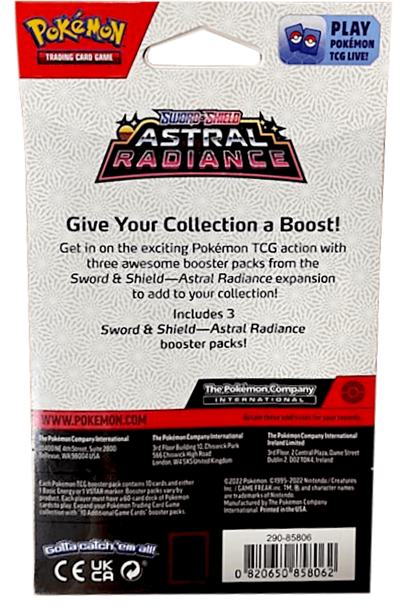 first edition pack of pokemon cards 1999 Topps Pokemon The First Movie Box (Black Label) (36/8) – Baseball Card  Exchange