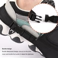 thumbnail image 3 of Protector de zapatos para motocicleta botas antideslizantes para engranajes de moto ANGGREK Otros, 3 of 7