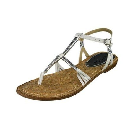 cole white top llc kenneth cole flat shoes flat kenneth cole shoes cole white top llc kenneth cole flat shoes flat kenneth cole shoes