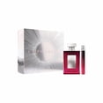 thumbnail image 1 of Perfume Ralph Lauren Romance Elixir Eau de Parfum, 70 ml, 1 of 4