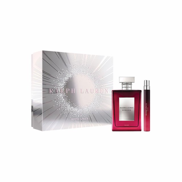 Perfume Ralph Lauren Romance Elixir Eau de Parfum, 70 ml
