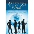 thumbnail image 2 of Appetizers for the Soul : Positive Thoughts to Begin and End the Day, 2 of 2
