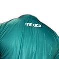 thumbnail image 4 of PLAYERA ATLÉTICA MÉXICO, 4 of 4