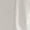 WHITE | ROYAL, variant on 655PKB - Crush Knicker Pant -