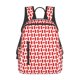 thumbnail image 1 of Disketp Canada Mochila Ligera e Impermeable, Mochila de Día Resistente para Viajes, Senderismo y Uso Diario para Hombre y Mujer, 1 of 7