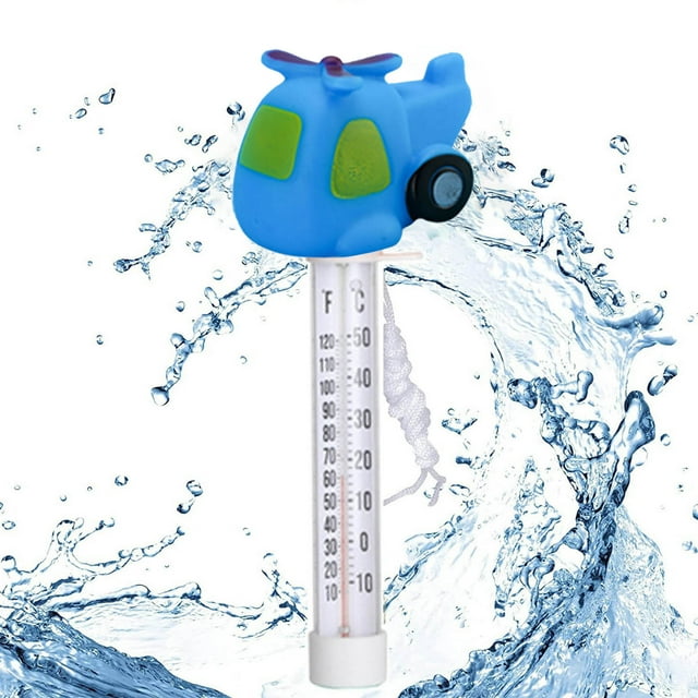 Swimming Pool Floating Water Cartoon Car Plane Helicopter Animal Spa Pool Adult Children Floating 50ML