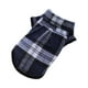 thumbnail image 1 of Ropa para Perros Chaleco Multicolor Varios Tamaños Billuyoard Azul XS, 1 of 6