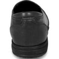 thumbnail image 4 of Genuine Grip Endrina Women's Camila Composite Toe Electrical Hazard Slip-Resisting Slip On Work Shoe Size 6(M), 4 of 5