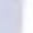 White, variant on Mlzmgr Athletic Tank Tops for Men Sleeveless Stretchy Compression Tanks Fitted Workout Gym Men's Tops