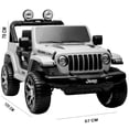 thumbnail image 5 of MONTABLE ELECTRICO TIPO 4X4 ROSA, 5 of 5
