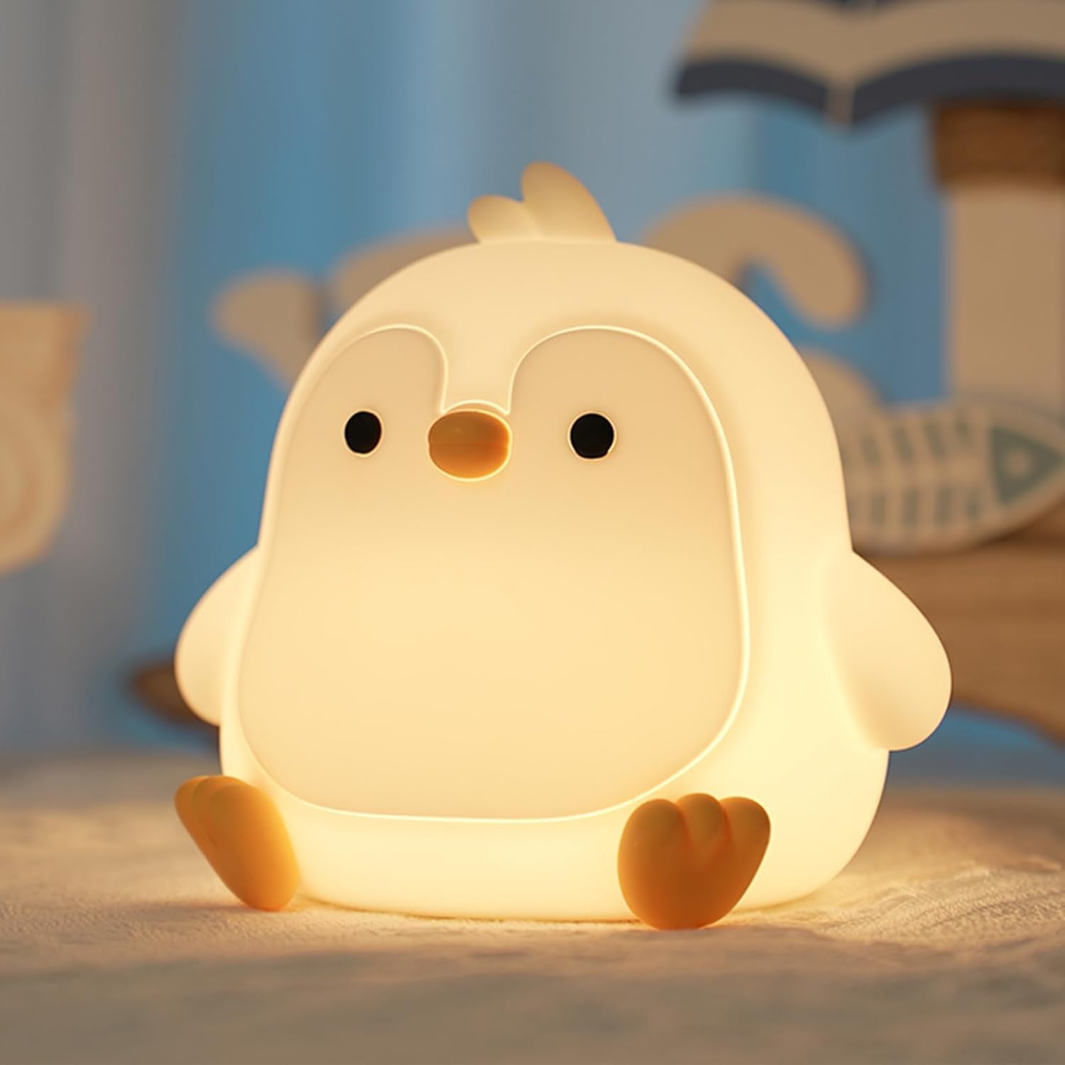 Despicable Me Room-a-Lite Minion Bedroom Night Light - Walmart.com