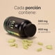 thumbnail image 5 of Mezcla De Boswelia y Quercetina | Adicionado con Vitamina C y Zinc | 180 Cápsulas | Antihistamínico Natural | Ally Blend | B Life., 5 of 5