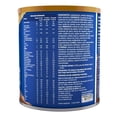 thumbnail image 3 of Fórmula para alimentación Ensure Advance enteral especializada en polvo sabor chocolate 400 g, 3 of 4