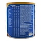thumbnail image 3 of Fórmula para alimentación Ensure Advance enteral especializada en polvo sabor chocolate 400 g, 3 of 4