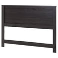thumbnail image 3 of South Shore , Fynn Laminated Particleboard Full Size Kids Headboard, 3 of 8