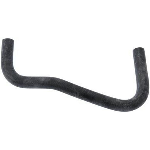 Goodyear Tires Goodyear Belts Hoses 63194 Timing Belts