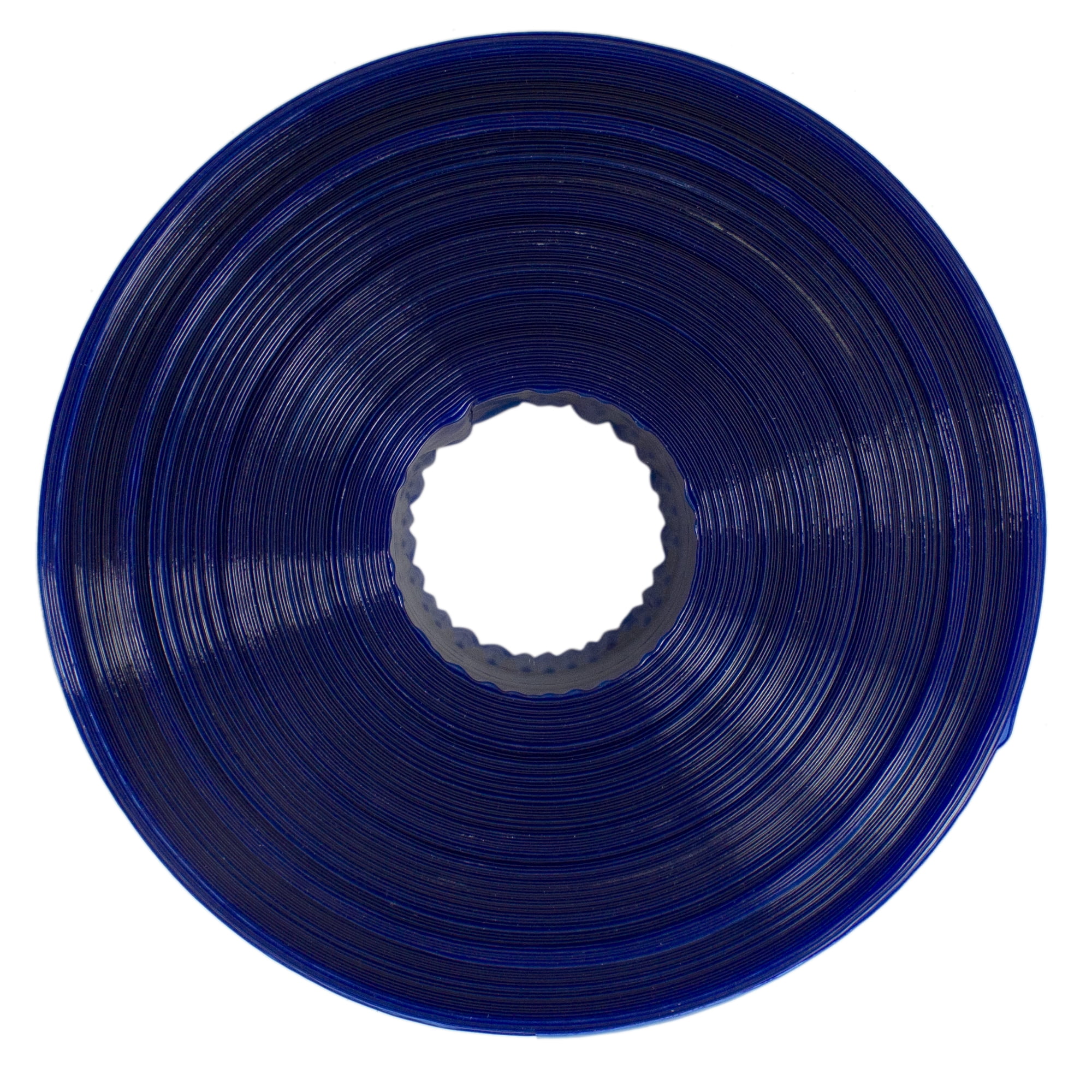 Pool Central Swimming Pool Filter Backwash Hose