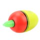 thumbnail image 5 of Flotadores de Pesca Iluminados Universales de Alto Rendimiento Amarillo Rojo ANGGREK, 5 of 8