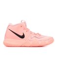 thumbnail image 2 of Nike - Unisex - Kyrie 4 (Gs) 'Atomic Pink' - Aa2897-601 - Size 4Y, 2 of 2