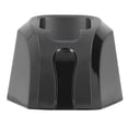 thumbnail image 3 of Hair Clipper Replacement Charging Stand, Safe Hair Clipper Charging Stand Stable  For Charging Base For Electric Hair Clippers For Hair Salon For Home, 3 of 8