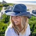 thumbnail image 5 of Sunday Afternoons Women's Sunset Hat, 5 of 6