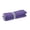 Purple, variant on Gieenan Practical Outdoor Seat Pad Portable Foams Cushions for Grass Sand Damp Ground