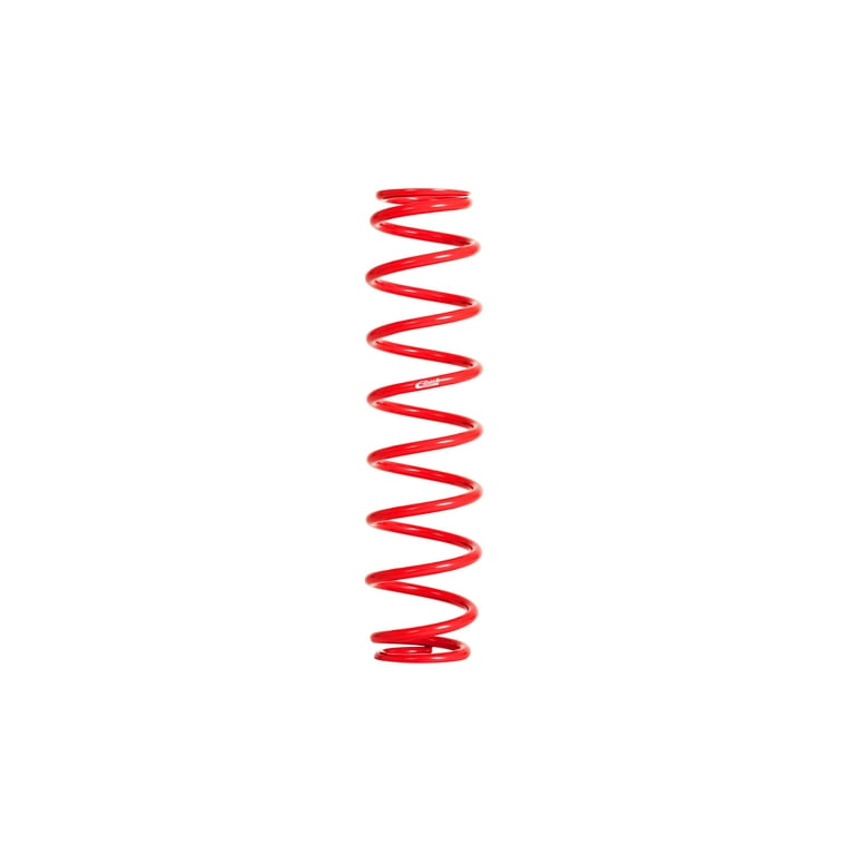 Eibach Spring 12in Coilover 2.5in ID Ext Travel Eibach Spring 12in Coilover 2.5in ID Ext Travel