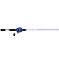 thumbnail image 3 of SLINGSHOT BLUE COMBO, 3 of 8