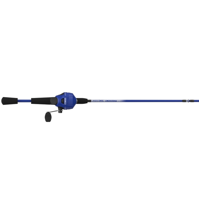 SLINGSHOT BLUE COMBO - Walmart.com