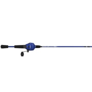 Slingshot Blue Combo