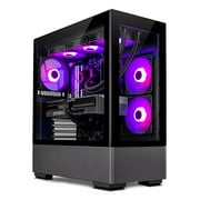 Skytech Gaming Azure Gaming Desktops, Intel Core i7 12700F, 16GB, 1TB SSD