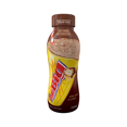 thumbnail image 2 of Neilson Mr. Big Chocolate Milkshake, 2 of 5