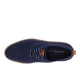 thumbnail image 4 of Cole Haan Mens Grand Evolution Perforated Lace Up  Athletic Sneakers Casual, 4 of 5