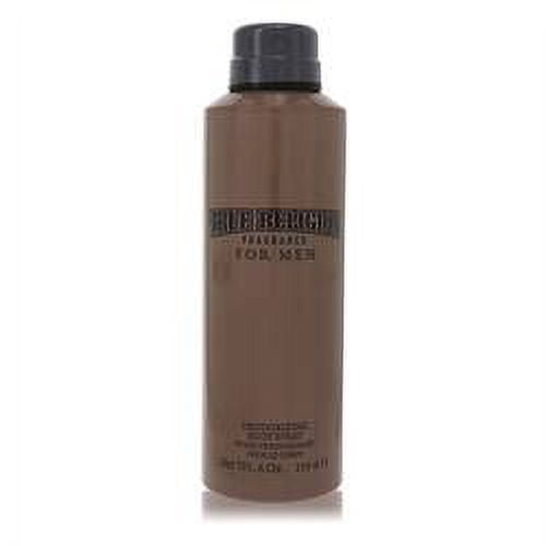 Verdadero religi�n spray desodorante por verdadera religi�n True Religion Model