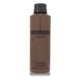 thumbnail image 1 of Verdadero religi�n spray desodorante por verdadera religi�n True Religion Model, 1 of 1
