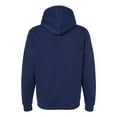 thumbnail image 3 of Fruit of the Loom, 3 of 3
